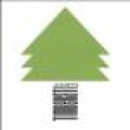 Profile picture for user Norm Benson