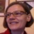Profile picture for user eva deli