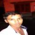 Profile picture for user singhutkarsh5