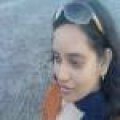 Profile picture for user payaljs
