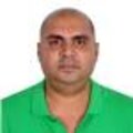 Profile picture for user Hesham Mustafa