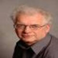 Profile picture for user Richard King