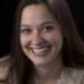 Profile picture for user Lauren Rugani
