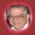 Profile picture for user William Norris