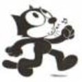 Profile picture for user Ackermann