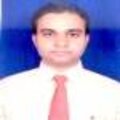Profile picture for user vishnu239