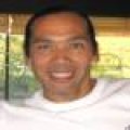 Profile picture for user Rubio