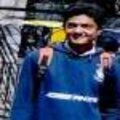 Profile picture for user Vikram Singh S