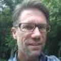 Profile picture for user Ignatius Brady