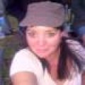 Profile picture for user Helen Barratt