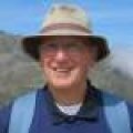 Profile picture for user Hans van Leunen
