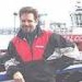Profile picture for user Greg Doheny