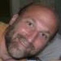 Profile picture for user colinkeenan