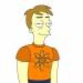 Profile picture for user Agronomic Avenger