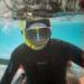 Profile picture for user xgeorgio
