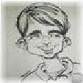 Profile picture for user raghuveerkr