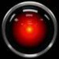 Profile picture for user Scienceblogger