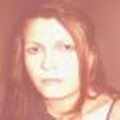 Profile picture for user woolfish