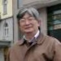 Profile picture for user Helio Takai