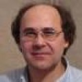 Profile picture for user Vladimir Kalitvianski