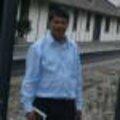 Profile picture for user Ghunshyam Kumar Rogbeer