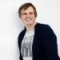 Profile picture for user Kees Pieters