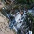 Profile picture for user Akshit Kumar 2