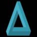 Profile picture for user David Yerle