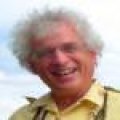 Profile picture for user John Starrett