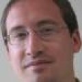 Profile picture for user Marcus Wohlsen