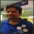 Profile picture for user Ebin Abraham
