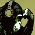 Profile picture for user G.D.W.