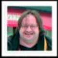 Profile picture for user David N. Andrews M. Ed. C. P. S. E.