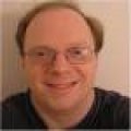 Profile picture for user Paul Knoepfler