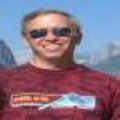 Profile picture for user Bobby Knight