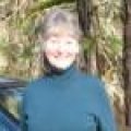 Profile picture for user Diana deRegnier