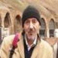 Profile picture for user Zarko Vujovic