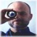 Profile picture for user DavidBrin