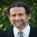 Profile picture for user JonLieffMD