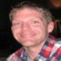 Profile picture for user SocialMontag