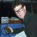 Profile picture for user Michael T Gamble