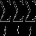 Profile picture for user mathematical_investigations