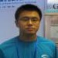 Profile picture for user Yu Liu