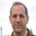 Profile picture for user Pepe Gallardo