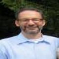 Profile picture for user Michael Goran