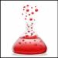 Profile picture for user chemspeak
