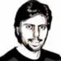 Profile picture for user starblogger