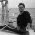 Profile picture for user Randall Mayes