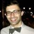 Profile picture for user compatibilism
