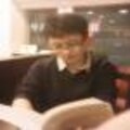 Profile picture for user Zhaotian Luo